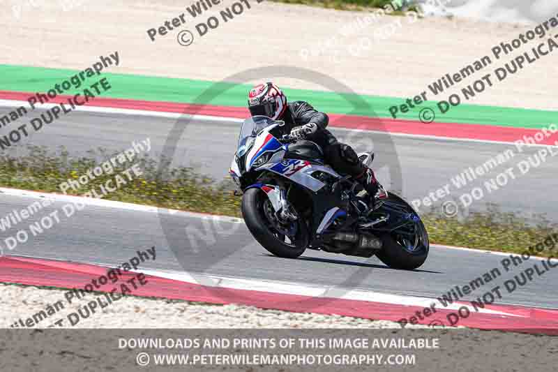 May 2024;motorbikes;no limits;peter wileman photography;portimao;portugal;trackday digital images